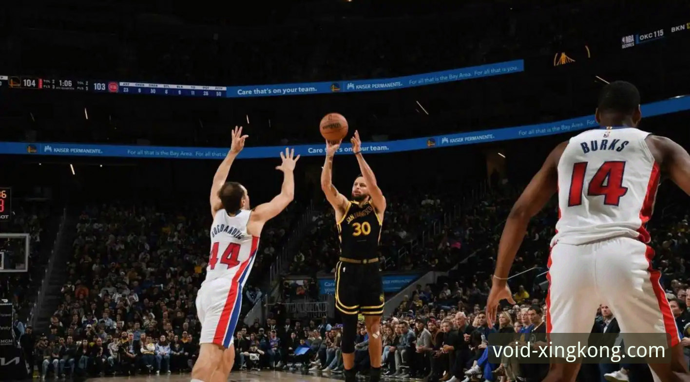 亚历山大加时赛独揽10分，雷霆险胜活塞巩固榜首