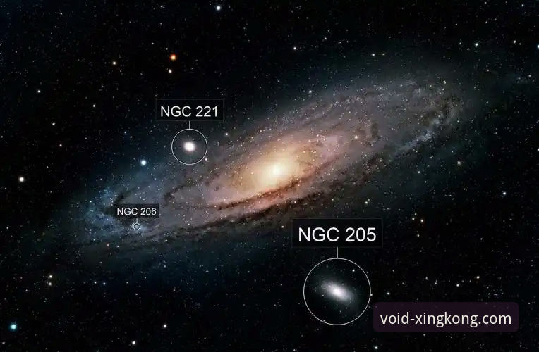星空手机版下载功能详解 星空手机版下载功能详解:从安装到使用的全面技术解析