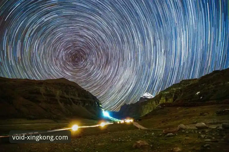 新手必看！资深用户郑浩然的星空体育平台官方下载与安装心得