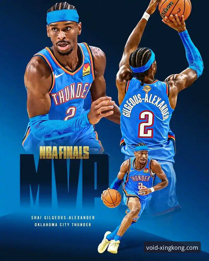 亚历山大加时赛独揽10分，雷霆险胜活塞巩固榜首