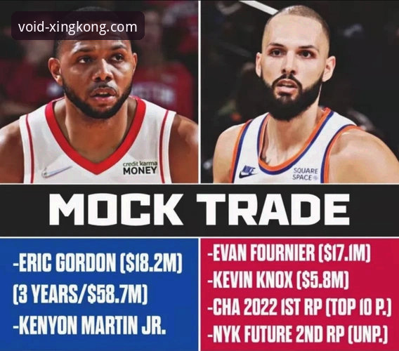 火箭大胜尼克斯战术复盘：星空体育平台观赛数据解读教程