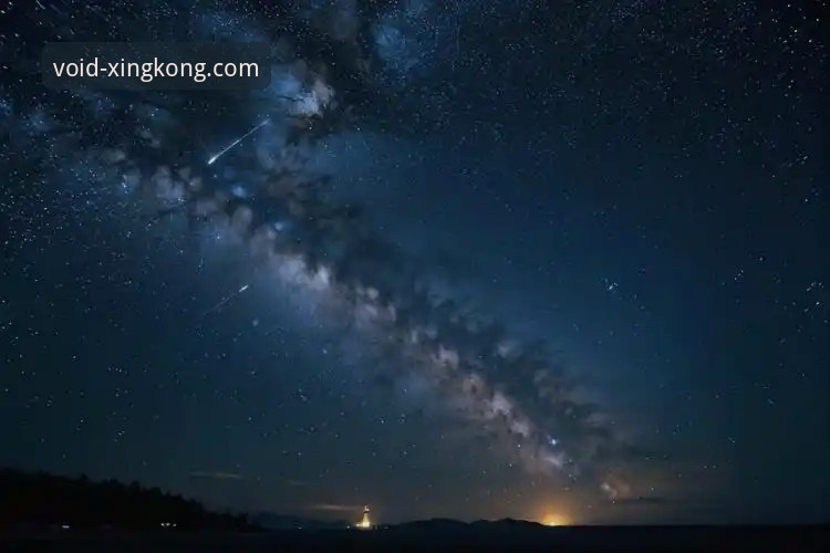 星空官方网站手机版与电脑版全面对比：哪个更适合你的日常使用？