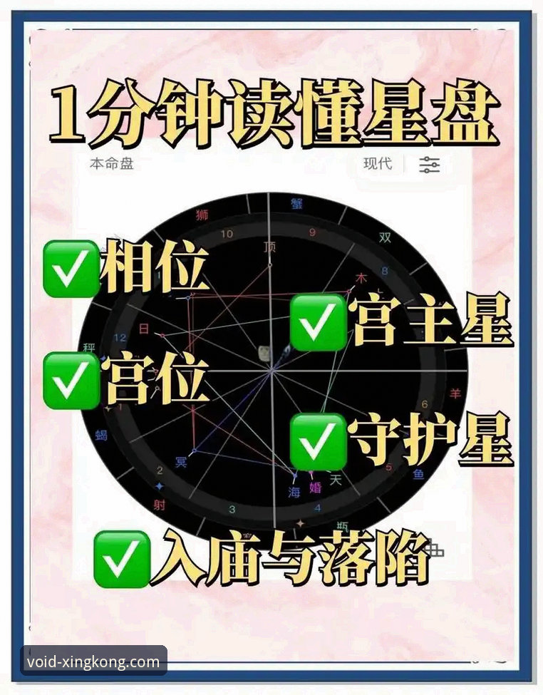 掌握星空正版下载评测的关键：实用指南与必备知识